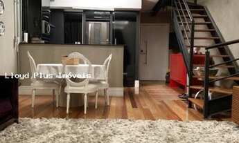 Imagem: Apartamento para Locação em São Paulo