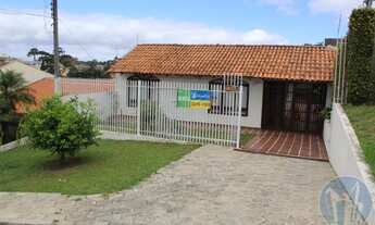 Imagem: Terreno à venda por R$ 750000.00, 220.00