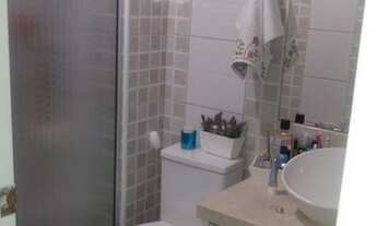 Imagem 7: APARTAMENTO - BUTANTÃ - SP