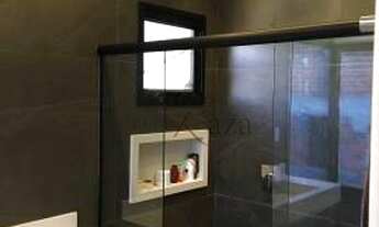 Imagem 6: Casa de condomínio sobrado para venda com 452M², com 4 quartos