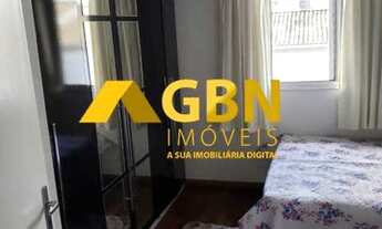 Imagem 7: Casa em condomínio para locação no Horto do Ypê