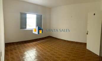 Imagem 2: BELÍSSIMO KITNET EM OPORTUNIDADE NA LIBERDADE!!