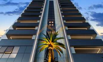 Imagem 4: Apartamento no bairro Bela Vista - Ipatinga