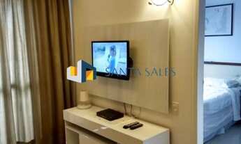 Imagem 5: EXCELENTE OPORTUNIDADE