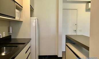 Imagem 5: APARTAMENTO - VILA NOVA CONCEIÇÃO - SP