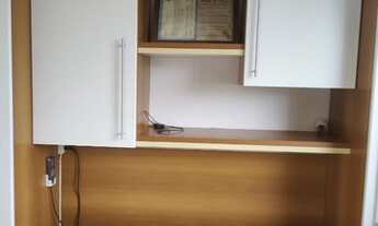 Imagem 3: Lindo Apartamento 3 Etapa