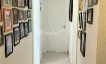 Imagem 4: PORTO ALEGRE - Apartamento Padrão - Jardim Carvalho