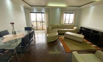 Imagem: APTO PARA LOCAÇÃO NA VILA CARRÃO, 03