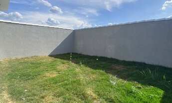 Imagem 7: Bom Jesus dos Perdões - Casa Padrão - Jardim Belo Horizonte