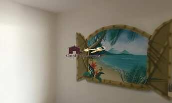 Imagem 4: São Paulo - Casa Comercial - Belenzinho