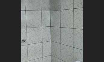 Imagem 7: Casa para venda com 178 metros quadrados com 5 quartos em Pedreira - Belém - PA