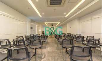 Imagem 5: Conjunto à venda, 153 m² por R$ 1.405.026,00 - Jardim do Mar - São Bernardo do Campo/SP