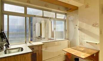 Imagem 7: Porto Alegre - Apartamento Padrão - Centro Histórico