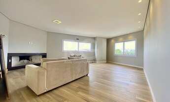 Imagem 6: Xangri-Lá - Casa Padrão - Sea Coast Beach Village