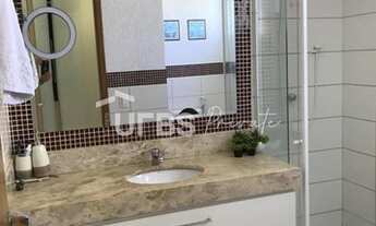 Imagem 6: Maison Monet - Apartamento 3 quartos, sendo 3 suítes