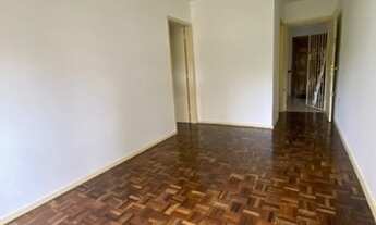 Imagem 6: PORTO ALEGRE - Loft - CENTRO