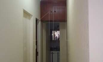 Imagem 5: Apartamento - Jardim Paulicéia - Campinas