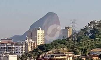 Imagem: Cobertura com 2 dormitórios à venda, 91