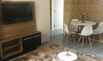 Imagem: ALUGO NOVO TEMPO II