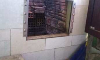 Imagem 5: Vende se casa em Pinhal