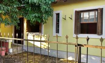 Imagem: Porto Alegre - Casa Padrão - Jardim Carvalho