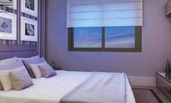 Imagem 4: Apartamento com 2 Dormitorio(s) localizado(a) no bairro CENTRO em NOVO HAMBURGO / RS Ref