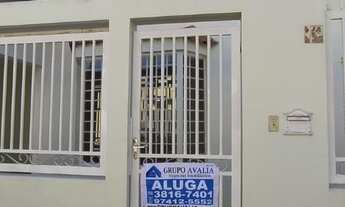 Imagem 2: CASA COM 02 DORMS, AO LADO DE SUPERMERCADOS, CENTRO ESPORTIVO