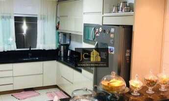 Imagem: Casa com 3 dormitórios à venda, 400 m²