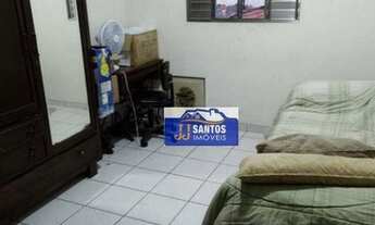 Imagem 2: Sobrado na Mooca com 3 moradias em rua tranquila Comercial ou Residencial !