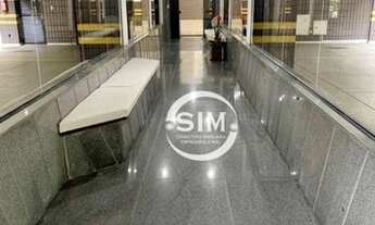 Imagem 3: Apartamento com 3 dormitórios à venda, 160 m² no Algodoal - Cabo Frio/RJ