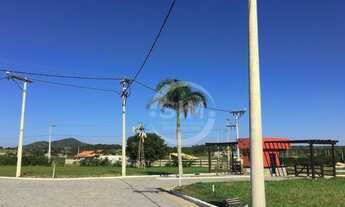 Imagem 6: Terreno à venda, 360 m² no Fluminense - São Pedro da Aldeia/RJ