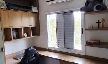 Imagem 2: Lindo Sobrado fácil acesso a Rod Castelo Branco e Raposo Tavares