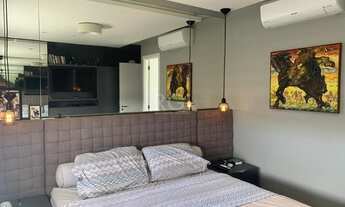 Imagem 2: Porto Alegre - Apartamento Padrão - Cristal