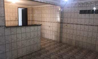 Imagem 6: PIRACICABA - Casa Padrão - Jardim Primavera