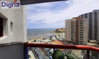 Imagem 2: Apartamento para Venda em Itanhaém, Praia dos Sonhos, 2 dormitórios, 1 suíte, 2 banheiros