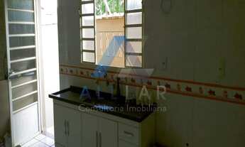 Imagem 5: Casa Residencial à venda, Jardim Itália, Várzea Paulista - CA0309