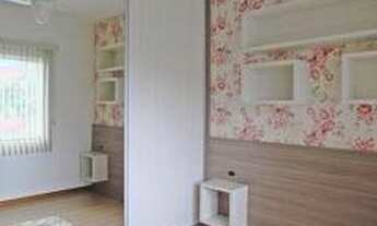 Imagem 7: Sumaré - São Paulo - SP