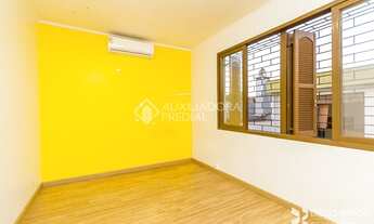 Imagem 6: Casa para venda com 3 quartos no bairro Nonoai!