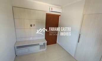 Imagem 8: APARTAMENTO RESIDENCIAL em SÃO JOSÉ DO RIO PRETO - SP, BOA VISTA