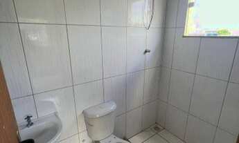 Imagem 4: Apartamento com 2 dormitórios à venda, 63 m² por R$ 158.000 - Ponto Chic - Nova Iguaçu/RJ