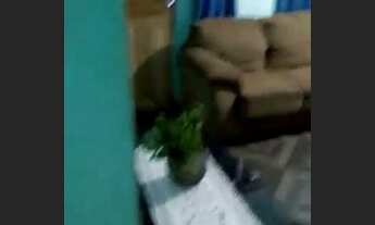 Imagem 3: Casa para venda possui 260 metros quadrados com 1 quarto em Balneário Gaivota - Itanhaém