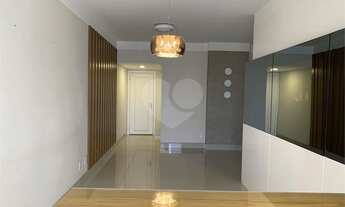 Imagem 4: Vitória - Apartamento Padrão - Enseada do Suá