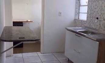 Imagem 2: Porto Alegre - Apartamento Padrão - Intercap