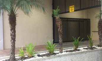 Imagem 3: TT Sala/Conjunto para aluguel possui 44 metros quadrados com 1 quarto