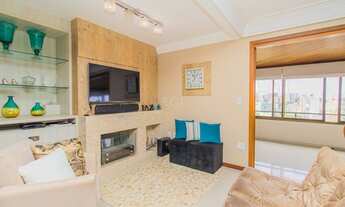 Imagem 7: Porto Alegre - Apartamento Padrão - Petrópolis