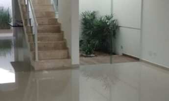 Imagem 4: SOBRADO à venda, 3 quartos, 3 suítes, 3 vagas, Vila Brasílio Machado - São Paulo/SP