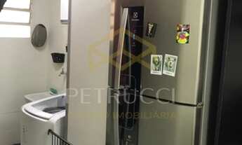 Imagem 5: Apartamento - Centro - Campinas