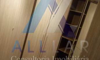 Imagem 5: Apartamento Residencial à venda, Nova Cidade Jardim, Jundiaí - AP0074