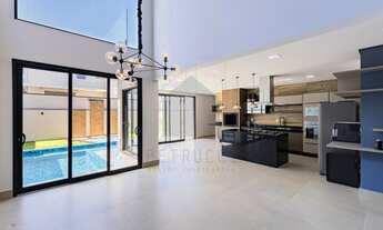 Imagem 6: Casa - Swiss Park - Campinas