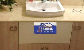 Imagem 2: APARTAMENTO JARDIM AVELINO